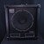 Used Roland CUBE 120XL BASS AMP 1 x 15 Bass Combo Amplifier 1 x 15 40123-S000126927 View 1