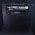 Used Roland CUBE 120XL BASS AMP 1 x 15 Bass Combo Amplifier 1 x 15 40123-S000126927 View 6
