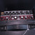 Used Roland CUBE 120XL BASS AMP 1 x 15 Bass Combo Amplifier 1 x 15 40123-S000126927 View 5