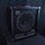 Used Roland CUBE 120XL BASS AMP 1 x 15 Bass Combo Amplifier 1 x 15 40123-S000126927 View 2