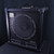 Used Roland CUBE 120XL BASS AMP 1 x 15 Bass Combo Amplifier 1 x 15 40123-S000126927 View 4