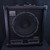 Used Roland CUBE 120XL BASS AMP 1 x 15 Bass Combo Amplifier 1 x 15 40123-S000126927 View 3