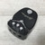 Used Danelectro Black Coffee Metal Distortion Pedal 40051-S000113541 View 2