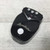 Used Danelectro Black Coffee Metal Distortion Pedal 40051-S000113541 View 1