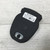 Used Danelectro Black Coffee Metal Distortion Pedal 40051-S000113541 View 3