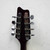 Used Montana A-Style Mandolin 40042-S000252992 View 9