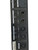 Used Behringer DSP8024 Pro Sound Effects Unit 40009-S000264631 View 8