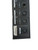 Used Behringer DSP8024 Pro Sound Effects Unit 40009-S000264631 View 9