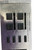 Used Behringer DSP8024 Pro Sound Effects Unit 40009-S000264631 View 2