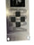 Used Behringer DSP8024 Pro Sound Effects Unit 40009-S000264631 View 6