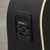 Used Tanglewood Blackbird Solid Top Acoustic Electric Guitar Black 40015-S000322518 View 9