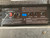 Used Marshall MG50DFX Solid State Amp 41127-S000055751 View 4