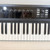 Used Native Instruments KOMPLETE KONTROL S49 MKI Keyboard Controller 41108-S000048782 View 5