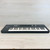 Used Native Instruments KOMPLETE KONTROL S49 MKI Keyboard Controller 41108-S000048782 View 8