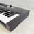 Used Native Instruments KOMPLETE KONTROL S49 MKI Keyboard Controller 41108-S000048782 View 9