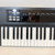 Used Native Instruments KOMPLETE KONTROL S49 MKI Keyboard Controller 41108-S000048782 View 6