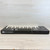 Used Native Instruments KOMPLETE KONTROL S49 MKI Keyboard Controller 41108-S000048782 View 11