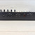 Used Native Instruments KOMPLETE KONTROL S49 MKI Keyboard Controller 41108-S000048782 View 13