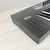 Used Native Instruments KOMPLETE KONTROL S49 MKI Keyboard Controller 41108-S000048782 View 10