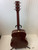 Used Jasmine JO37-NAT Laminate Top Acoustic Guitar Natural 40107-S000150808 View 6