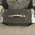 Used Crate G80 XL WITH CELESTION G12K-85 1 x 12 Solid State Amplifier 1 x 12 41125-S000038195 View 2