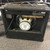 Used Crate G80 XL WITH CELESTION G12K-85 1 x 12 Solid State Amplifier 1 x 12 41125-S000038195 View 3