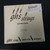 GHS DOUBLE BALL BASS STRING .058 View 1