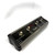 Used Fender Mustang MS4 Switch Pedal View 1