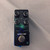 Used Pigtronix SPACE RIP Synthesizer Pedal 41128-S000103133 View 1