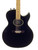 Used Guild FS46CE Crossroads Acoustic/Electric Guitar USA 80’s 41115-S000110428 View 1