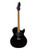 Used Guild FS46CE Crossroads Acoustic/Electric Guitar USA 80’s 41115-S000110428 View 2