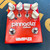 Used Wampler PINNACLE OVERDRIVE V2 Guitar Effect 41116-S000046881 View 2