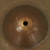 Used Sabian 22" APX Ride Cymbal 40015-S000322537 View 4