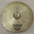 Used Sabian 22" APX Ride Cymbal 40015-S000322537 View 3