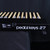 Used Nord PEDAL KEYS 27 W/ SWELL EXP PEDAL Vintage Organ 40123-S000126936 View 5