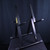 Used AMP STAND FOR STANDING AMPS Guitar Stand 40123-S000126942 View 1