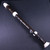 Used Yamaha YRT-304BII TENOR RECORDER Other Woodwind Instrument 40123-S000126950 View 1