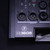 Used Mackie DL1608 16-CHANNEL DIGITAL MIXER Compact Mixer 40123-S000126964 View 3