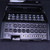 Used Mackie DL1608 16-CHANNEL DIGITAL MIXER Compact Mixer 40123-S000126964 View 2