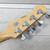 Used Epiphone Embassy Special IV Vintage Bass Guitar Red 4-String 40051-S000113542 View 9