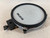 Used Avatar Drum Pad 41127-S000055757 View 1