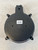 Used Avatar Drum Pad 41127-S000055758 View 2