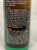 New MUSIC NOMAD CYMBAL CLEAN 40107-MN111 View 5
