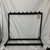 Used 5 GUITAR RACK Guitar Stand 41128-S000103137 View 2