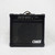 Used Crate GX-20R Guitar Amp 40042-S000253000 View 1