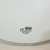 Used Pearl COATED ut by remo 18 inch BASS 41108-S000047201 View 2