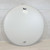 Used Pearl COATED ut by remo 18 inch BASS 41108-S000047201 View 1