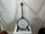 Used J Reynolds 4-STRING BANJO Banjo 40012-S000297695 View 2