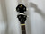 Used J Reynolds 4-STRING BANJO Banjo 40012-S000297695 View 3
