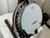 Used J Reynolds 4-STRING BANJO Banjo 40012-S000297695 View 4